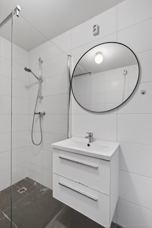 Medium property photo - Bethaniëndwarsstraat 3C, 1012 CB Amsterdam